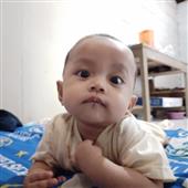 Bản