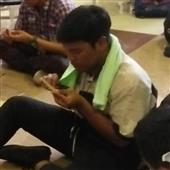 KHO