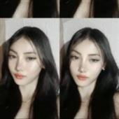 Cần