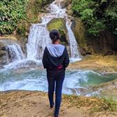 Tỷ 