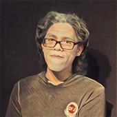 Soi