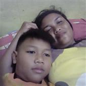 Rou
