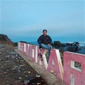 Cuộ