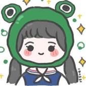 Bàn