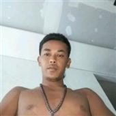 Ngọ