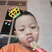 Nướ