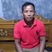 Luậ