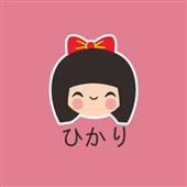 Cuố