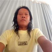 Kho
