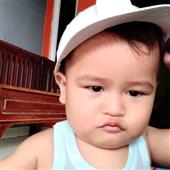 Swe