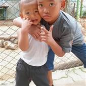 Lịc