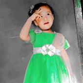 Đảo