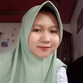 Tiệ
