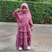 Bản