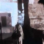 Du 