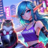 xứ 