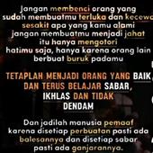 Tây