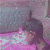 Đổi