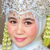 Cuộ