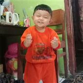 Ngọ