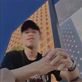 FIF