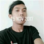 Xem
