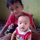 Thả