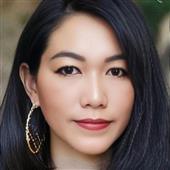 Lễ 