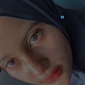 Hàn