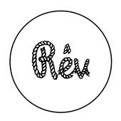 Blo