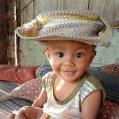 Hướ
