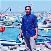 Bản
