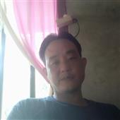 Kên