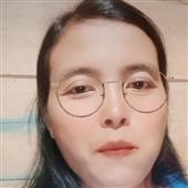 Lịc