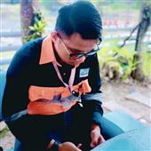 Xem