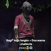 KIN