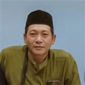 Tây