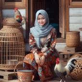 Tải