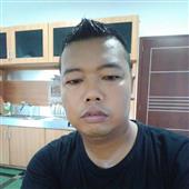 Chế