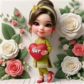 Trự