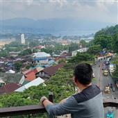 Vợt