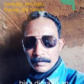 Quý