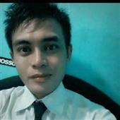 Thể