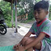 Kết