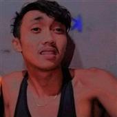 Lịc