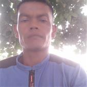 Lok