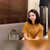Thế