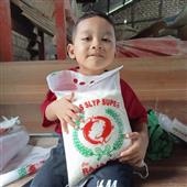 Bướ