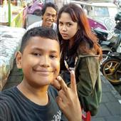 Wor