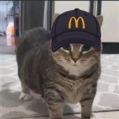 tha